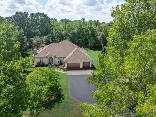 2282 N Farm Road 227, Strafford, MO, 65757-8962 | Card Image