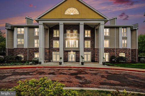 600-2b-600 Squire Ln, BEL AIR, MD, 21014-4275 | Card Image