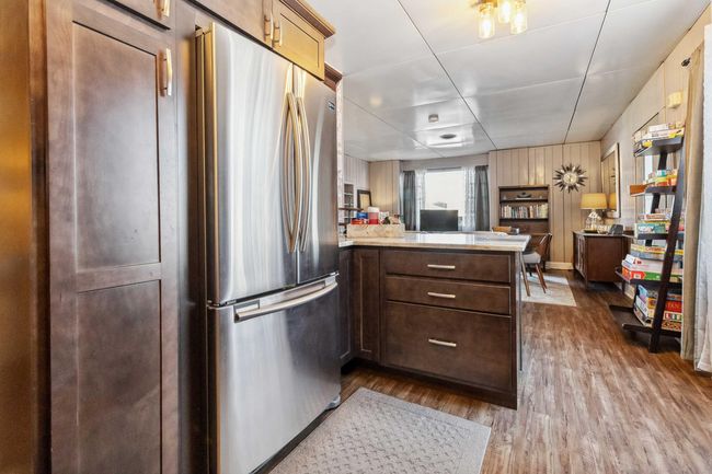 202 Black St, House other with 15 bedrooms, 10 bathrooms and null parking in Barbourville KY | Image 162