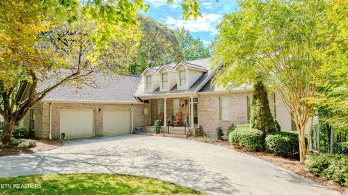 251 Quail Hollow Ln, Clinton, TN, 37716-5860 | Card Image