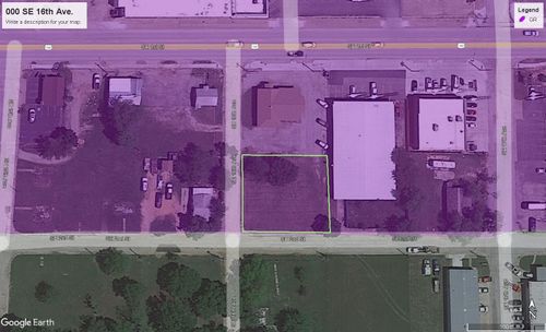 000 Se 16th Ave, Mineral Wells, TX, 76067 | Card Image