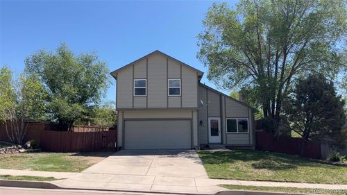 502 Fountain Mesa Rd, Fountain, CO, 80817-3178 | Card Image
