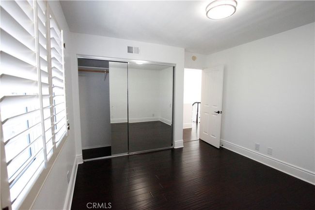 11 Limoges, House other with 4 bedrooms, 3 bathrooms and 2 parking in Newport Coast CA | Image 39