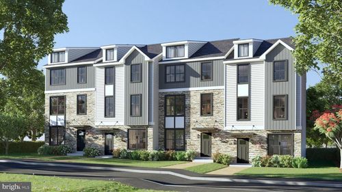 jw-4-25-129 Cobblestone Dr, HARLEYSVILLE, PA, 19438-1794 | Card Image