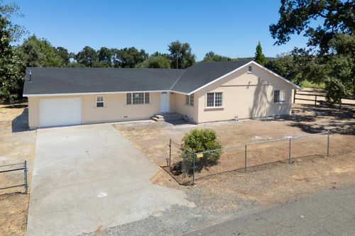2520 Messina Ave, Palermo, CA, 95968-9711 | Card Image