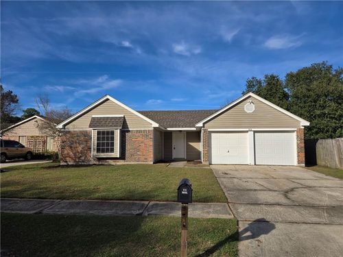 204 Drury Ln, Slidell, LA, 70460-8420 | Card Image