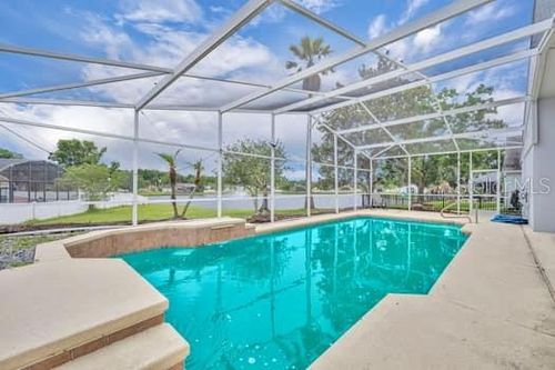 1913 Magies Ct, OVIEDO, FL, 32766-5067 | Card Image