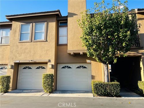 1250 S Country Glen Way, Anaheim, CA, 92808-2620 | Card Image