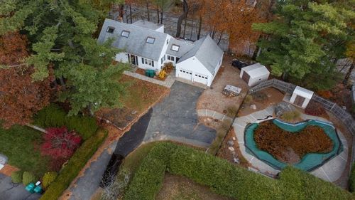 10 Standish Way, Lynn, MA, 01904-1025 | Card Image