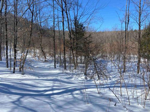 Lot 1 Marshall Rd, Waterbury, VT, 05676 | Card Image