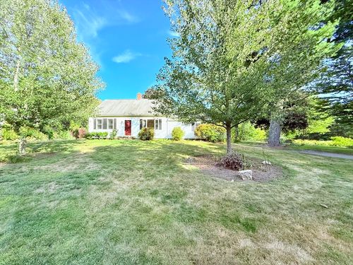 975 S Main St, Bellingham, MA, 02019-1803 | Card Image
