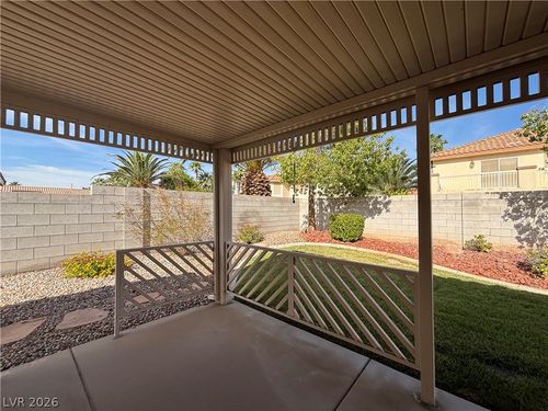 9144 Amber Waves St, Las Vegas, NV, 89123-5364 | Card Image
