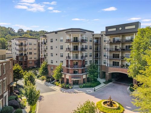 unit-624-200 River Vista Dr, Atlanta, GA, 30339-7621 | Card Image