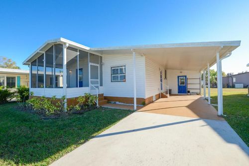 522 Hemingway Ter, Fort Pierce, FL, 34982-7962 | Card Image