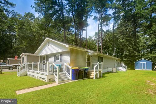 24544 White St, MILLSBORO, DE, 19966-4416 | Card Image