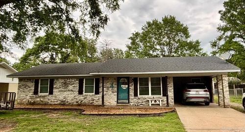 4 Paul St, Mcgehee, AR, 71654-3219 | Card Image