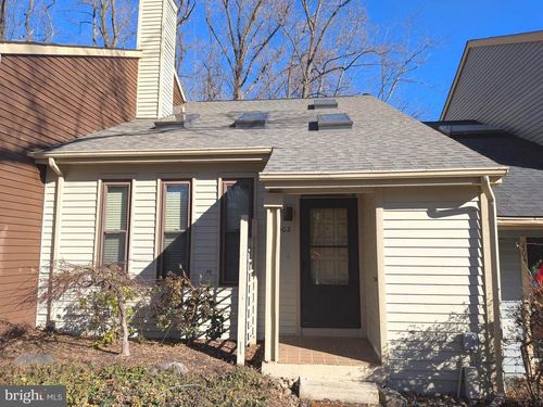 402 Cranes Roost Ct, ANNAPOLIS, MD, 21409-5748 | Card Image