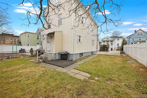 171 Washington Street, Mount Vernon, NY, 10550 | Card Image