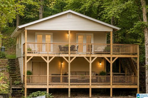145 Higdon Creek Rd, ADGER, AL, 35006-2141 | Card Image