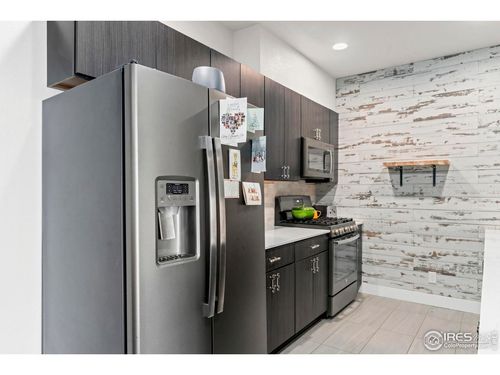 unit-b405-1401 W 85th Ave, Denver, CO, 80260-4724 | Card Image