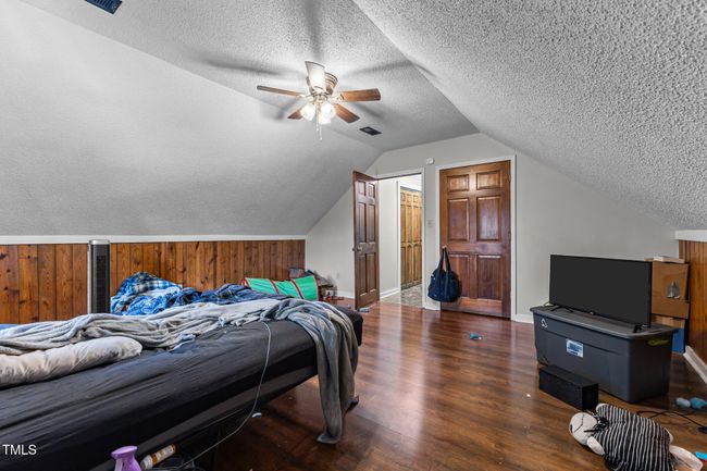 46-web-or-mls-AZ3A0904 | Image 46