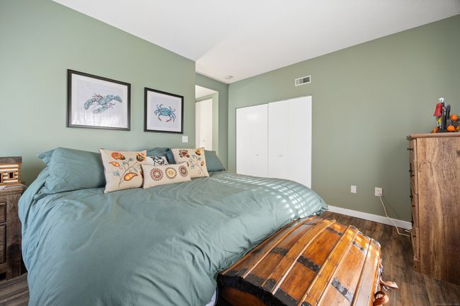 2 - 2 Byron Dr, Condo with 2 bedrooms, 2 bathrooms and null parking in Avon CT | Image 14