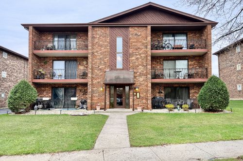 apt-3b-7925 Paxton Ave, Tinley Park, IL, 60477-6665 | Card Image