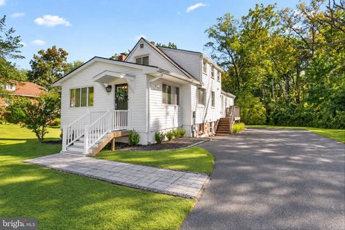 109 Wampler Rd, BALTIMORE, MD, 21220-3929 | Card Image