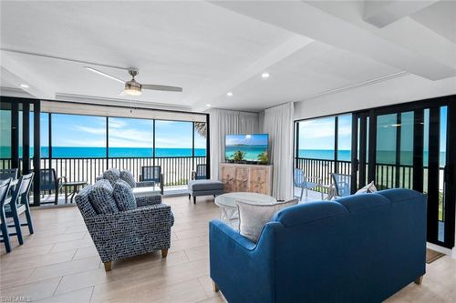 210a-1501 Middle Gulf Dr, SANIBEL, FL, 33957-6528 | Card Image