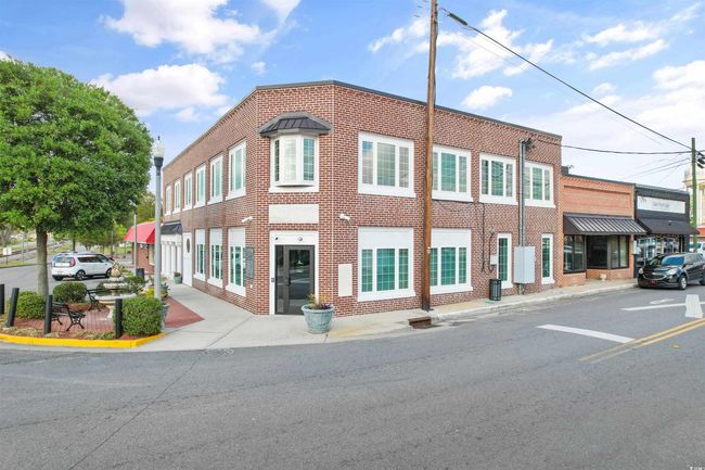 View of property | Image 31