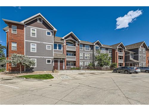 unit-305-14251 E 1st Dr, Aurora, CO, 80011-3829 | Card Image