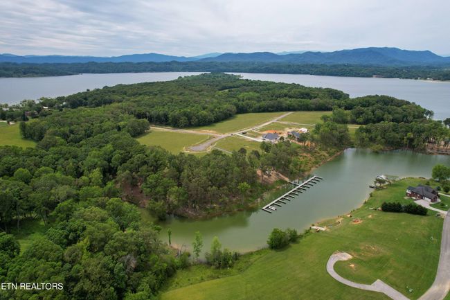 51 Sunset Blvd, Home with 0 bedrooms, 0 bathrooms and null parking in White Pine TN | Image 5