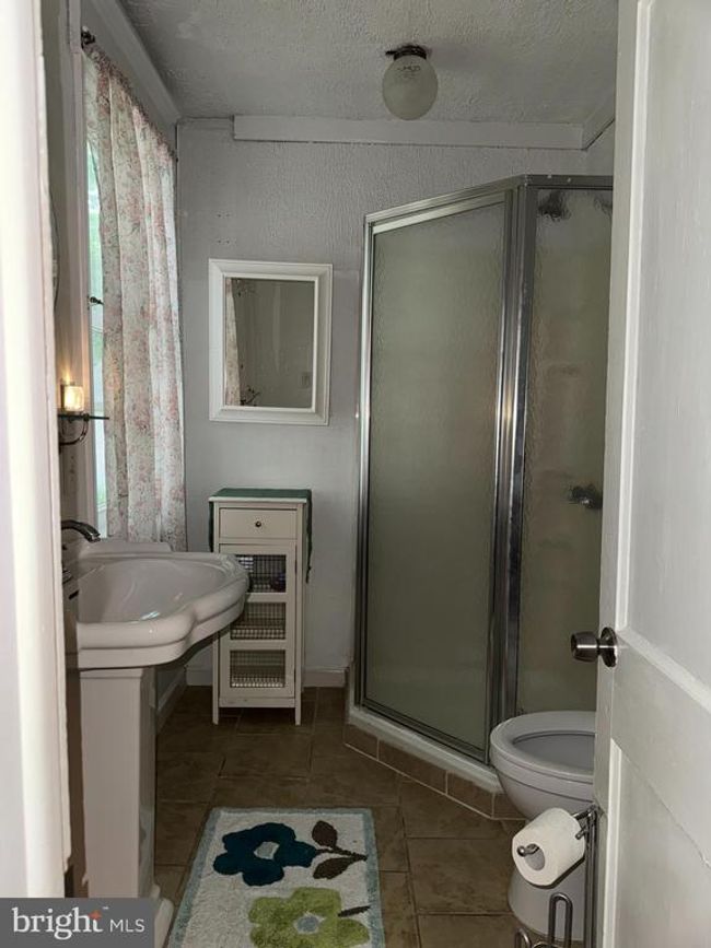 13 Cramer Rd, House other with 3 bedrooms, 1 bathrooms and null parking in TABERNACLE NJ | Image 30