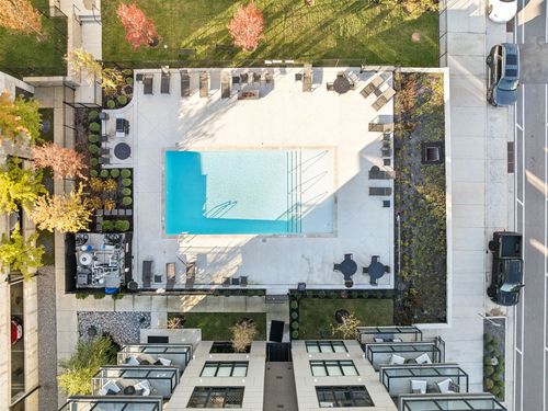 apt-308-303 31st Ave N, Nashville, TN, 37203-6394 | Card Image