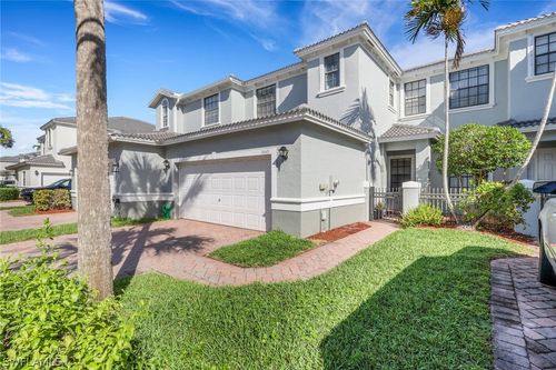 87-14645 Sutherland Ave, NAPLES, FL, 34119-4116 | Card Image