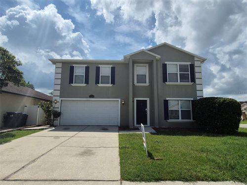 3133 Natoma Way Way, ORLANDO, FL, 32825 | Card Image