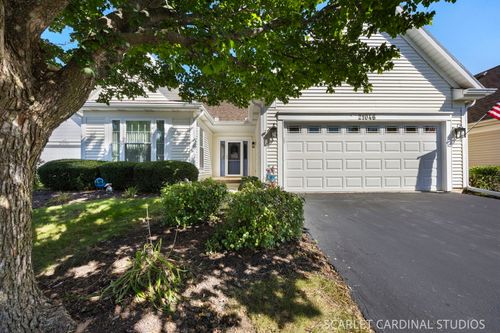 21046 W Walnut Ln, Plainfield, IL, 60544-6440 | Card Image