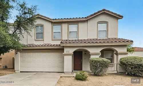 8962 E Yucca St, Scottsdale, AZ, 85260 | Card Image