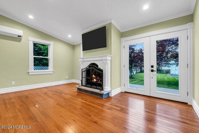 44 Irving Pl, House other with 4 bedrooms, 3 bathrooms and null parking in Red Bank NJ | Image 25