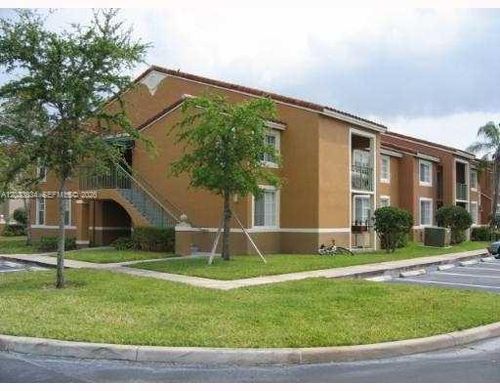 205-7856 Sonoma Springs Cir, Lake Worth, FL, 33463-7938 | Card Image