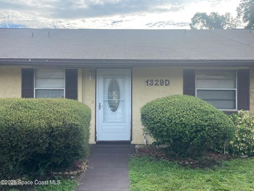 d-1329 Cheney Hwy, Titusville, FL, 32780-6381 | Card Image
