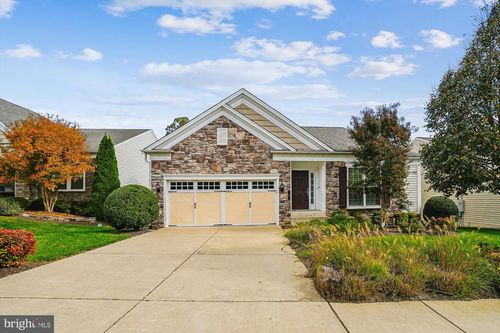 9 Montera Ave, FREDERICKSBURG, VA, 22406-5473 | Card Image