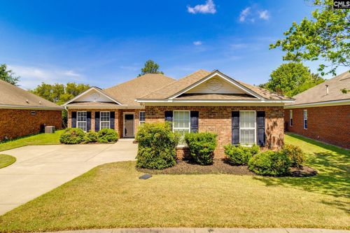 332 Faversham Cres, Columbia, SC, 29229-7003 | Card Image