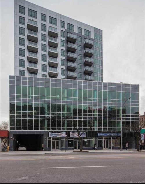 10b-141-26 Northern Blvd, Flushing, NY, 11354 | Card Image