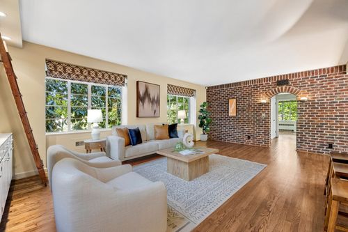 22e-4505 Harding Pike, Nashville, TN, 37205-2161 | Card Image