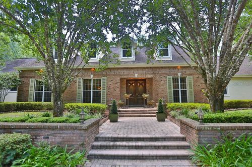 1300 Sw 43rd Pl, OCALA, FL, 34471-7505 | Card Image