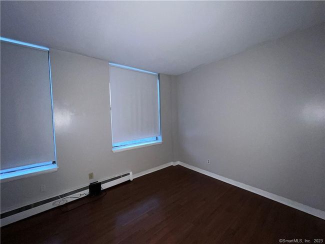 APT-101 - 456 Lombard St, Home with 2 bedrooms, 1 bathrooms and 1 parking in New Haven CT | Image 6