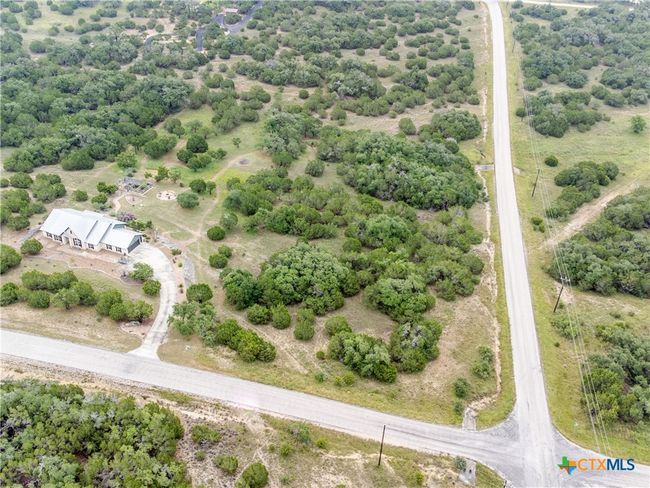 206 Vista View Pl, Home with 0 bedrooms, 0 bathrooms and null parking in Spring Branch TX | Image 20