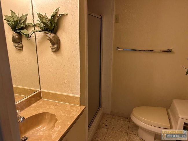 602 Windward Dr, House other with 3 bedrooms, 3 bathrooms and 2 parking in Port Isabel TX | Image 54