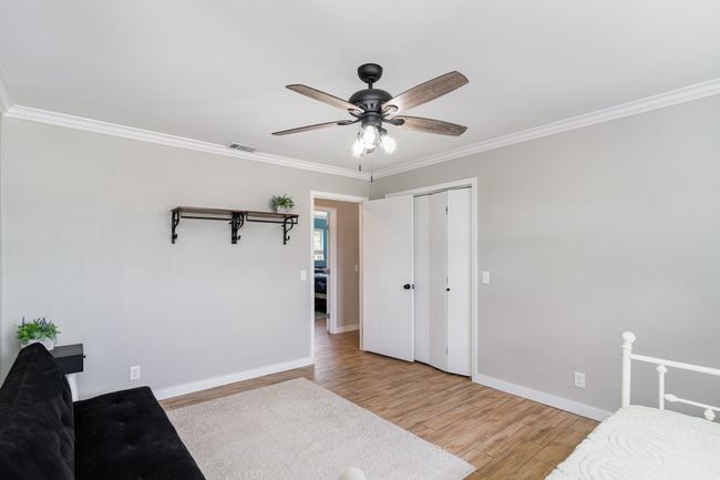 109 Carroll Dr, House other with 3 bedrooms, 2 bathrooms and null parking in Athens TX | Image 24